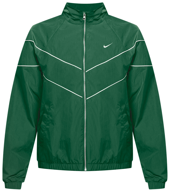 NIKE ナイキ ナイキ ウィンドランナー NIKE公式】ナイキ ウィンドランナー ランニング エナジー メンズ