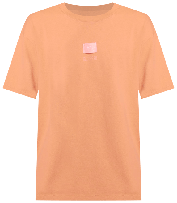 나이키 스포츠웨어 남성 맥스90 티셔츠