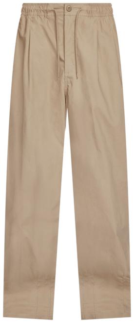 나이키 클럽 남성 벌룬 팬츠