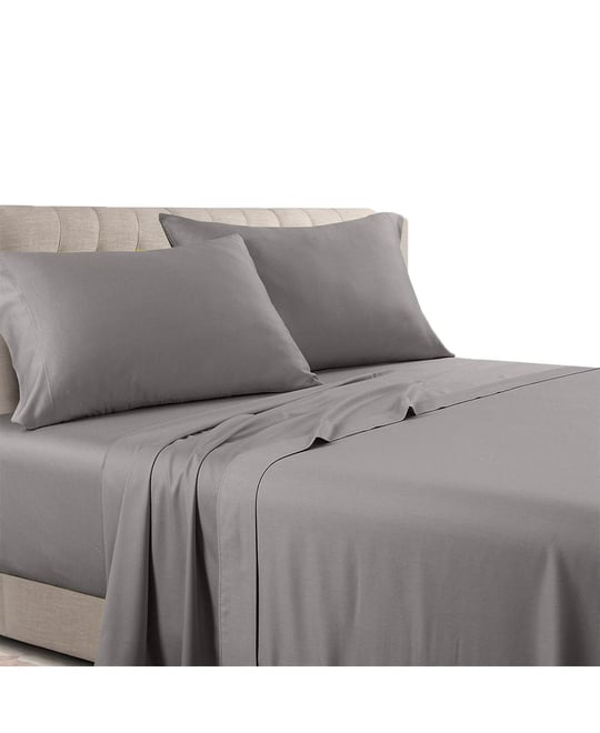 Quartzite Comforter Set, Full/Queen, Exclusively at Macy's