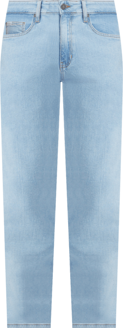 Men's Gj G14 Slim Jeans