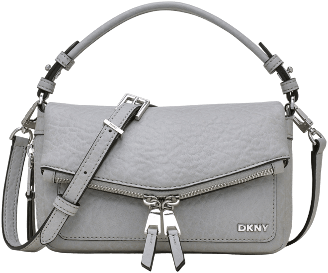 Taryn Mini Crossbody