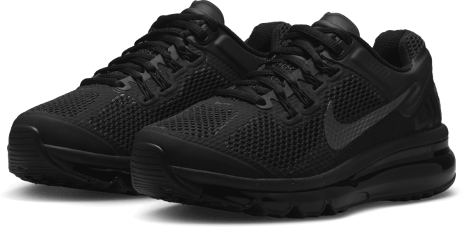 나이키 에어맥스 2013 주니어 신발