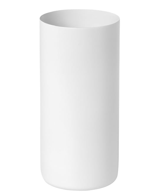 Modo Titanium Coated Tumbler