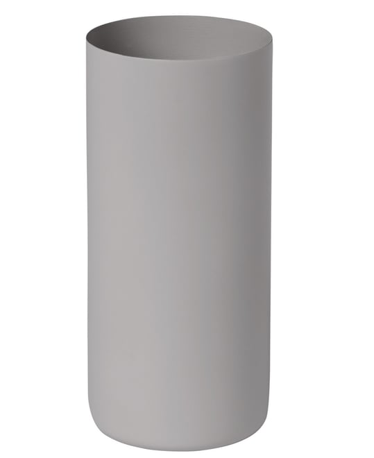 blomus Modo Titanium Coated Tumbler