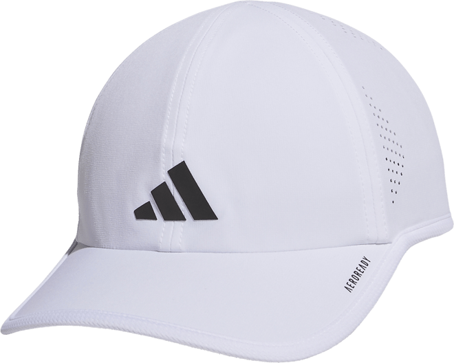 Men's Superlite Logo Cap