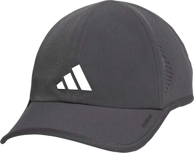 Men's Superlite Logo Cap