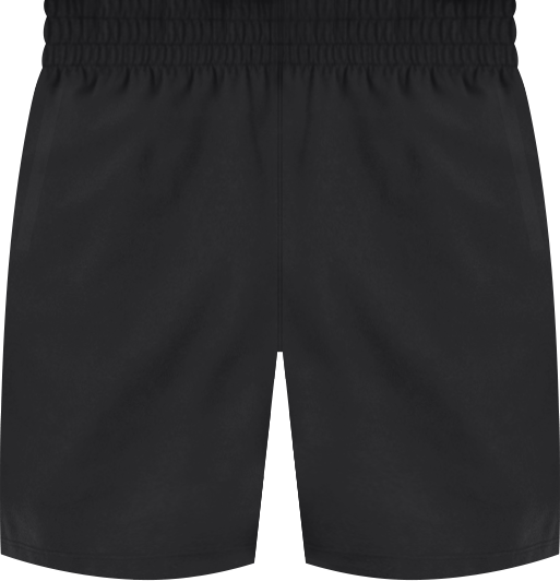 Men's Moves Performance 6" Short