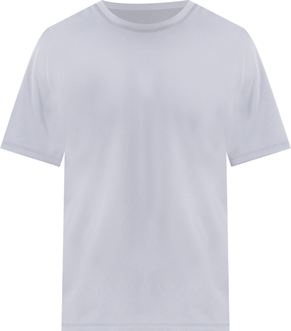 Men's Moves Performance Short Sleeve Tee