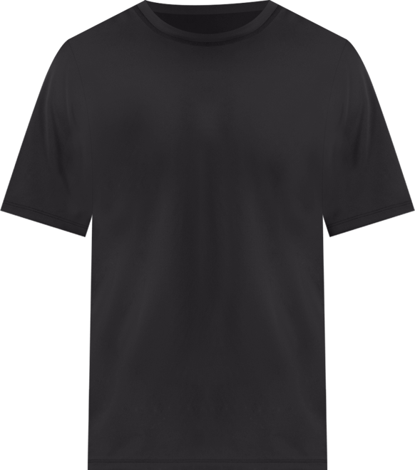Men's Moves Performance Short Sleeve Tee