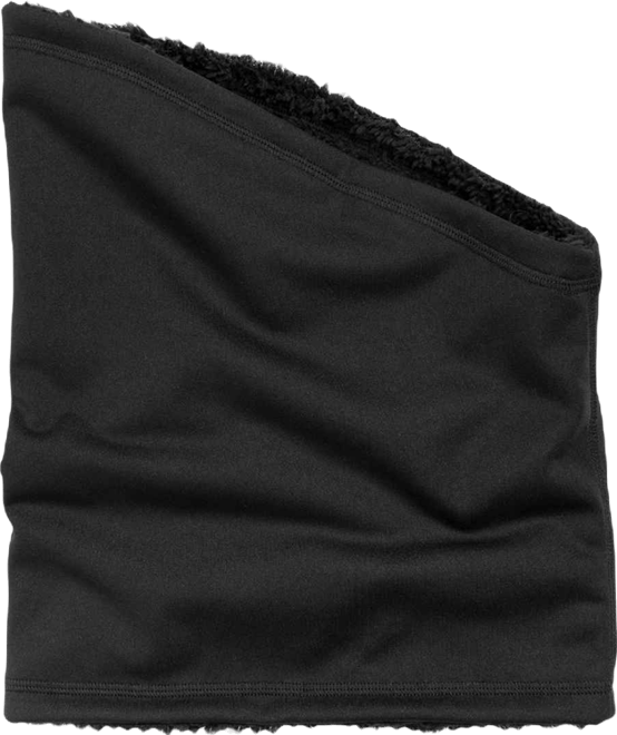 Men's Unisex Wind Resistant Neck Up, Adventure, One Size