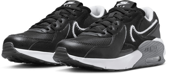 Nike Air Max Excee Older Kids' Shoes