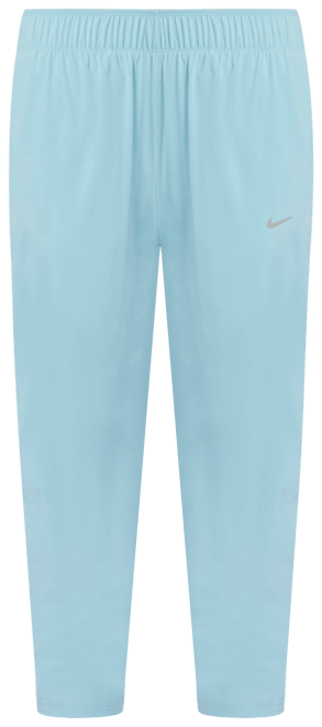ナイキ Dri-FIT ファスト ウィメンズ ミッドライズ 7/8 ランニングパンツ