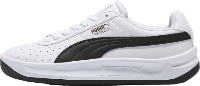 PUMA GV Special Sneakers