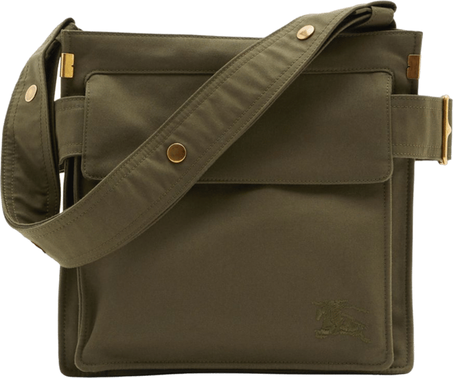 Burberry Small Trench Tote | Bloomingdale's