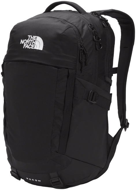 ★THE NORTH FACE★RECON★ The North Face Recon | Zappos.com