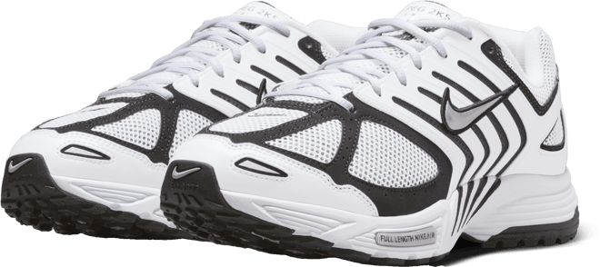 Nike Air Pegasus 2005 Schuh (Herren)