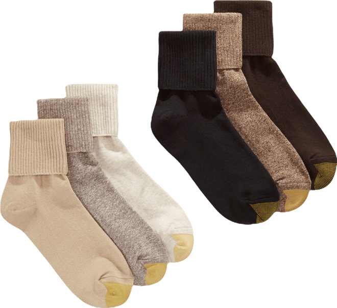 slim fit dress slacks Men's Ultra Sheer Gold-Toe Business Dress Socks – Dapper Socks