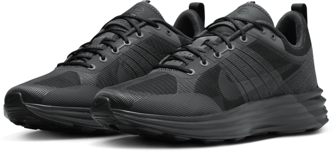 Nike Lunar Roam Men's Shoes