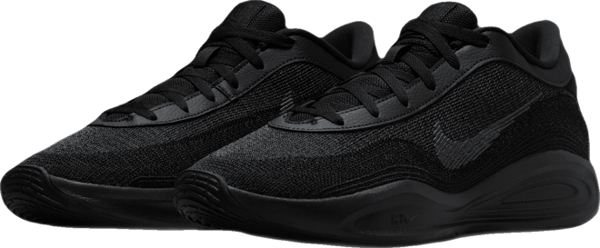 G.T. Hustle Academy EP Basketball Shoes