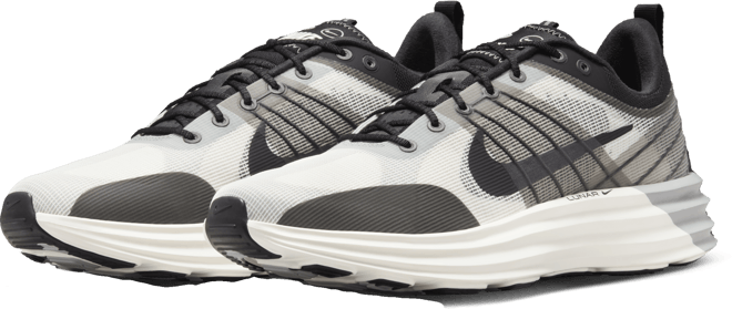 Nike Lunar Roam Men's Shoes