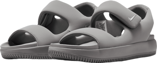 Nike Calm Men's Sandals
