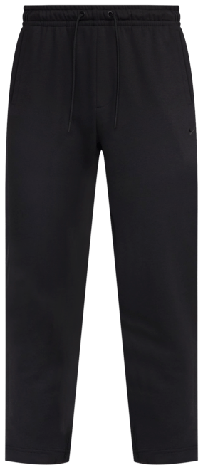 Nike Primary Fleece Men's Dri-FIT UV Tapered Performance Trousers