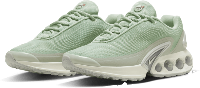 Nike Air Max Dn SE Tenis para mujer