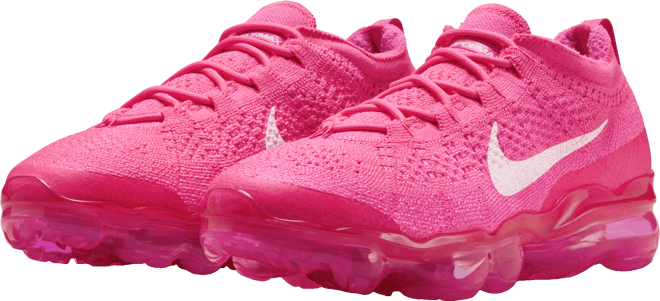 Nike Air VaporMax 2023 Flyknit Women's Shoes