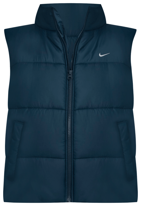 Nike Sportswear Classic Puffer Women's Therma-FIT Loose Gilet