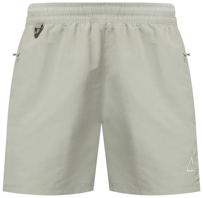 Nike ACG Women's 5" Shorts