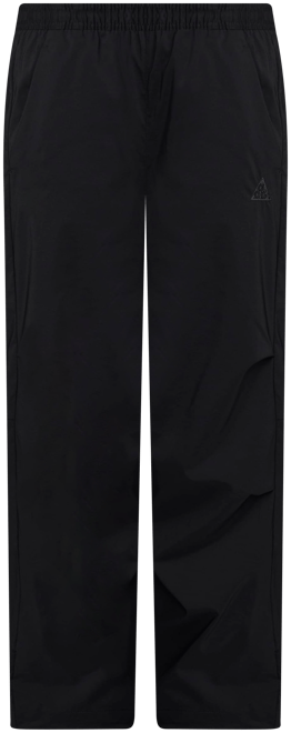 Nike ACG 'Activitorium' Women's High-Waisted UV Trousers