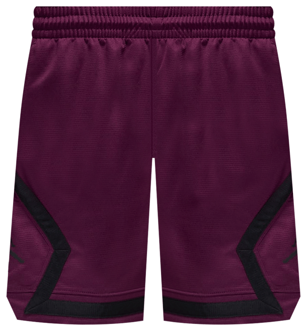 Jordan Sport Diamond Kadın Şortu