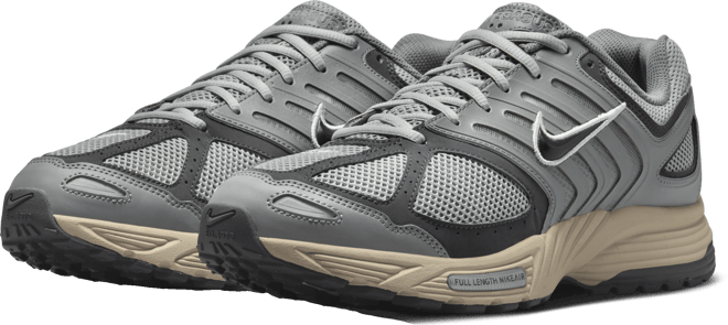 Nike Air Pegasus 2005 Men's Shoes