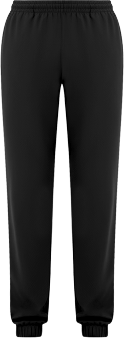 Men's Moves Performance 29.75" Slim Jogger