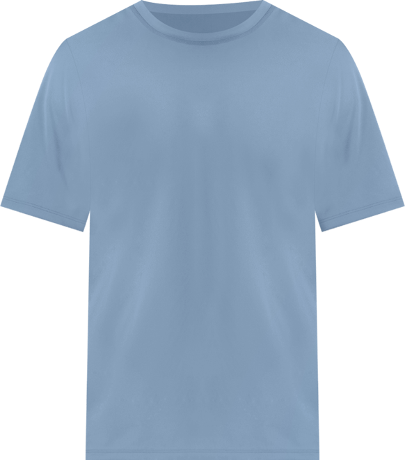 Men's Moves Performance Short Sleeve Tee
