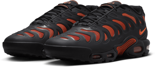 Nike Air Max Plus Drift Men's Shoes