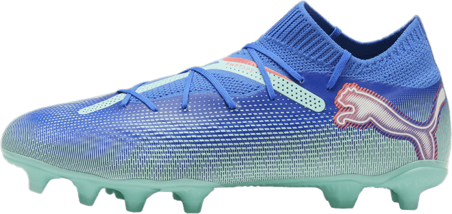 PUMA FUTURE 7 PRO Firm Ground/Artificial Ground Men's Soccer Cleats Shoes