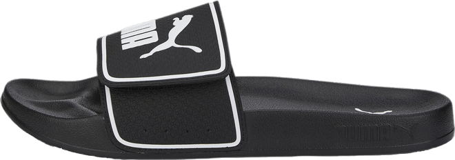 PUMA Leadcat 2.0 V Slides