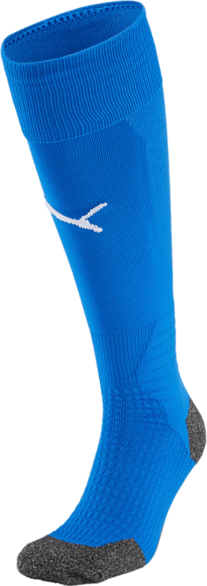 PUMA Liga Soccer Socks [1 Pair]