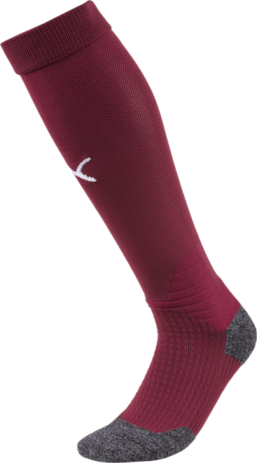PUMA Liga Soccer Socks [1 Pair]
