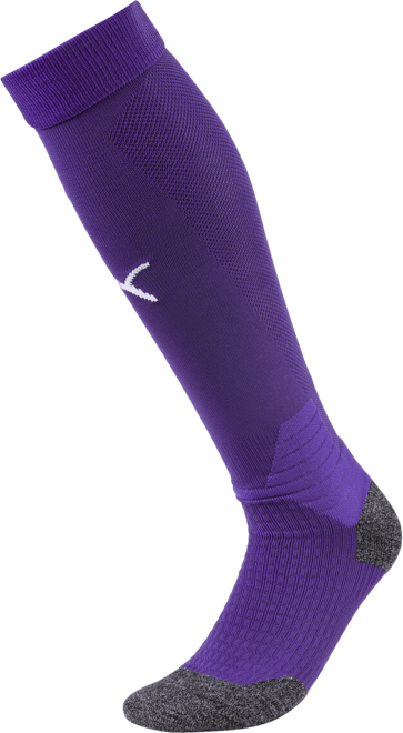 PUMA Liga Soccer Socks [1 Pair]
