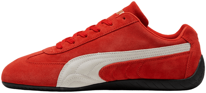 PUMA Speedcat OG Women's Sneakers