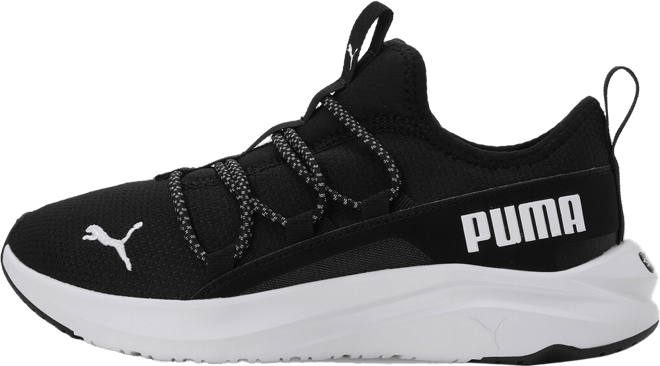 PUMA Softride One4All Big Kids' Shoes