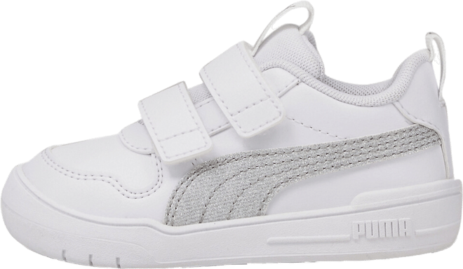 PUMA Multiflex Glitz Toddlers' Sneakers