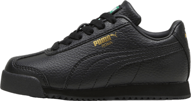 PUMA Roma 24 Standard Little Kids' Sneakers