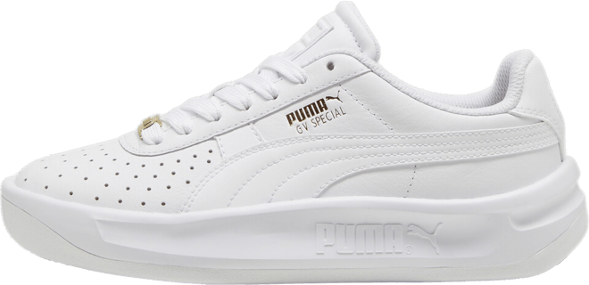 PUMA GV Special Big Kids' Sneakers