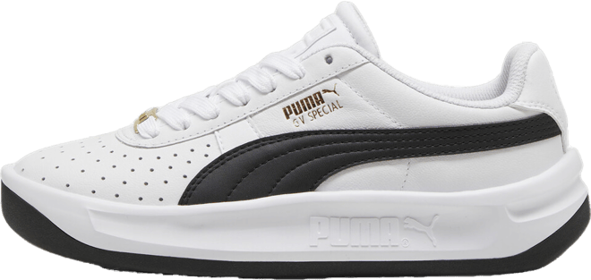 PUMA GV Special Big Kids' Sneakers