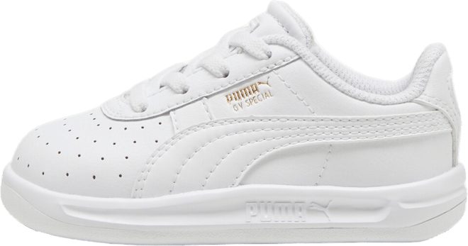 PUMA GV Special Toddlers' Sneakers