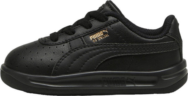 PUMA GV Special Toddlers' Sneakers